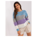 Sweater-BA-SW-8024.57P-Grey-Blue