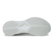 Adidas Topánky Duramo SL 2.0 Shoes HP2388 Biela