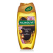 Palmolive Pampering oil sprchový gel 250 ml