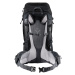 Deuter Futura Pro 38 SL marine-lake