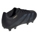 Topánky adidas Predator League FG IF6353