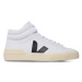 Veja Sneakersy Minotaur TR0502929B Biela