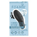 Foamie Cleansing Face Bar Too Coal to Be True Normal to combination skin