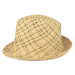 Art Of Polo Unisex's Hat cz21155-6
