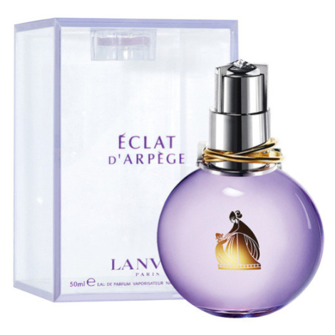 Dámske parfémy Lanvin