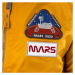 Alpha Industries Ma-1 LW Mission To Mars 126106 441
