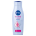 NIVEA Šampón Diamond Gloss Care 400ml