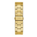 Guess Hodinky Cubed GW0606L2 Zlatá