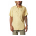 Columbia Utilizer™ II Solid SS Shirt M 1577762292