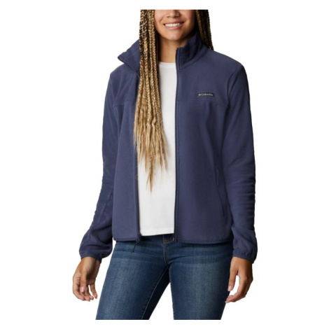 Mikina Columbia Ali Peak Full Zip Fleece Sweatshirt W 1933342466