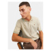 Jack&Jones Polokošeľa Bluwin 12169064 Béžová Regular Fit