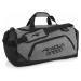 AQUA SPEED Unisex's Sport Bag