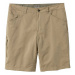 Royal Robbins Convoy Utility Short Desert Outdoorové šortky