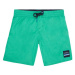 O'Neill PB VERT SHORTS Chlapčenské šortky do vody, zelená, veľkosť