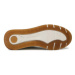 Salamander Sneakersy Claria 32-34501-21 Béžová