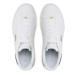 Lacoste Sneakersy Lerond Pro 123 3 Cma 745CMA0052042 Biela