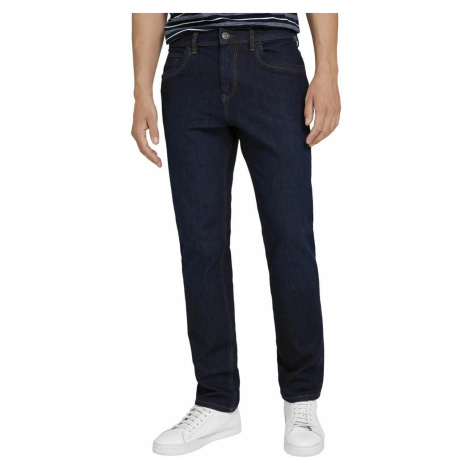Pánske džínsy slim Tom Tailor
