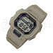 Casio Collection W-737HX-5AVDF