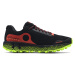 Under Armour Hovr Machina Off Road - Pánske - Tenisky Under Armour - Viacfarebné - 3023892-002