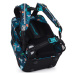 Bagmaster Lumi 24 E Blue