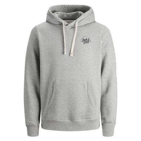 Pánske módne oblečenie Jack & Jones