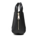 Furla Kabelka Gilda WB00583-BX0181-B7700-1-007-20-BG-B Čierna