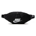 Nike NK Heritage Waistpack