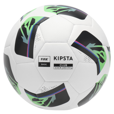 Futbalové vybavenie KIPSTA