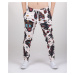 Aloha From Deer Unisex's Panther Tribe Sweatpants SWPN-PC AFD680