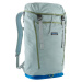 Batoh Patagonia Fieldsmith Lid Pack 28L Farba: svetlozelená