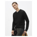 Celio Sweater Semeriv - men