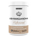 Weider Ashwagandha Professional