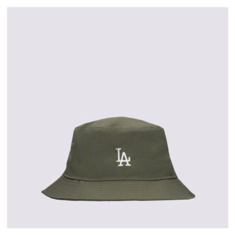 New Era Klobúk Tab Tapered Bucket La Dodgers Los Angeles Dod