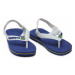 Havaianas Sandále Brasil Logo 41405772711 Biela