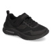 Skechers MICROSPEC MAX - TORVIX