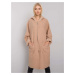 Coat-TW-PL-BI-21715.63P-beige