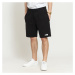 The North Face M Standard Short Light černé