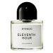 Byredo Eleventh Hour EDP-S 100ml