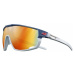 Julbo Rush J534 3312 - ONE SIZE (99)