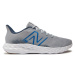 New Balance Bežecké topánky 411 v3 M411RG3 Sivá