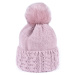 Čiapka dámska Art Of Polo Hat sk19806 Pink