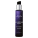 INTENSIVE HYALURONIC SERUM 30 ml