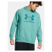 Mikina Under Armour UA Rival Fleece Logo HD