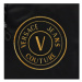 Versace Jeans Couture Ľadvinka 75YA4B42 Čierna