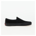 Tenisky Vans Classic Slip - On Black/ Black