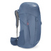 Lowe Alpine AirZone Active ND25 Orion Blue