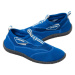 Obuv do vody CRESSI REEF SHOES ROYAL BLUE