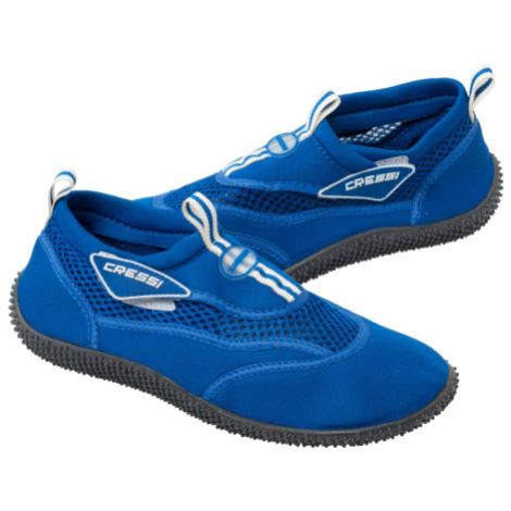 Obuv do vody CRESSI REEF SHOES ROYAL BLUE