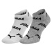 Puma Unisex's 2Pack Socks 907947