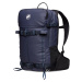 Mammut Nirvana 22L W 2560-0021022-5975